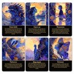 Oracle Cards for Beginners: Reveal Your Soul's Truth