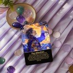 Oracle Cards for Beginners: Reveal Your Soul's Truth