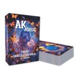 Oracle Cards for Beginners: Reveal Your Soul's Truth