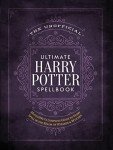 Harry Potter Spellbook: Ultimate Wizard Guide