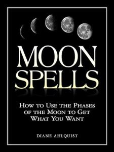 Moon Magic: Harness Lunar Phases for Your Desires