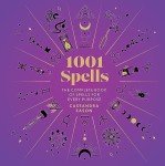 1001 Spells: Essential Guide for Coffee Lovers