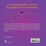 1001 Spells: Essential Guide for Coffee Lovers