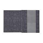 Practical Witchcraft: Spells, Rituals, and Knowledge