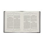 Practical Witchcraft: Spells, Rituals, and Knowledge