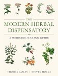 Herbal Medicine-Making Guide for Coffee Lovers