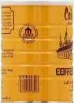 Cafe Du Monde Ground Coffee with Chicory, 15oz