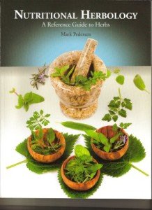 Herb Guide: Unlocking Coffee's Nutritional Benefits