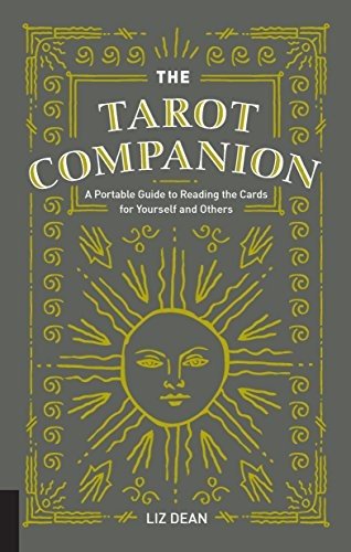 Tarot and Divination