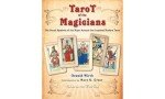 Tarot of the Magicians: Major Arcana Symbols