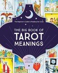 Beginner's Guide to Tarot Meanings
