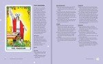 Beginner's Guide to Tarot Meanings