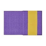 The Book of Divination: A Guide to Predicting the Future (Mystic Archives, 1)