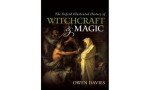 The Oxford Illustrated History of Witchcraft and Magic