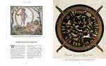The Occult, Witchcraft and Magic: An Illustrated History