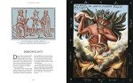 The Occult, Witchcraft and Magic: An Illustrated History