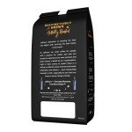 Joffrey's Coffee - Disney Hocus Pocus Sanderson Sisters Brew, Disney Specialty Collection, Medium Roast Flavored Coffee, Cinnamon Apple & Caramel Flavor, Brew or French Press (Ground, 11oz)