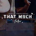 Joffrey's Coffee - Disney Sea Witch Brew, Disney Specialty Coffee Collection, Flavored Coffee, Notes of Caramelized Sugar, Dark Chocolate, & Vanilla, Medium Roast, Brew or French Press (Ground, 11oz)