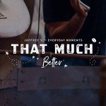 Joffrey's Coffee - Disney Hocus Pocus Sanderson Sisters Brew, Disney Specialty Collection, Medium Roast Flavored Coffee, Cinnamon Apple & Caramel Flavor, Brew or French Press (Ground, 11oz)