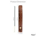 Hosley® 480 Incense Sticks Gift Pack Assortment