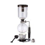 Hario "Technica" Coffee Syphon, 600ml