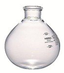 Hario "Technica" Coffee Syphon, 600ml