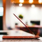 Hosley® 480 Incense Sticks Gift Pack Assortment