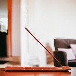 Hosley® 480 Incense Sticks Gift Pack Assortment