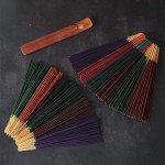 Hosley® 480 Incense Sticks Gift Pack Assortment