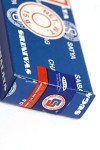 3 Packs Nag Champa Incense Sticks - 15g