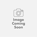 amscan Light Up Wizard Staff Costume Accessory, Adults and Teens 56 1/2"