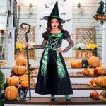 Shepherd Wizard Staff Prop,Plastic Shepherd Staff Stick Cane for Costume Accessory,Halloween Decoration 59"