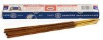 3 Packs Nag Champa Incense Sticks - 15g