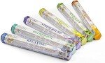 Stamford Premium Aromatherapy Incense Sticks Gift Pack