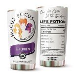 AstralWardrobe Halloween Tumbler - Gifts for Halloween - Halloween Movie Tumbler - Halloween Cup - Halloween Mug - Witch Tumbler - Witchcraft Tumbler