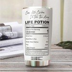 AstralWardrobe Halloween Tumbler - Gifts for Halloween - Halloween Movie Tumbler - Halloween Cup - Halloween Mug - Witch Tumbler - Witchcraft Tumbler