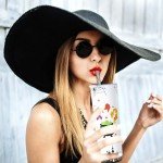 Heqianco Halloweem Tumbler 20oz Halloween Tumbler With Lid and Straw Insulated Skinny Tumbler Cup Witchy Gifts For Women Witches Brew Coffee Mug