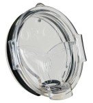 ORCA 27 oz. Hocus Pocus Witch Design Halloween Insulated Tumbler with Lid for Hot and Cold Drinks, Stainless Steel with Whale Tale Flip Lid