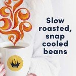 Gevalia Signature Blend Mild Roast K Cup Coffee Pods (12 Pods)