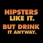 Chock Full o’Nuts Dark Roast Ground Coffee