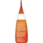 Dunkin' Hazelnut Ground Coffee, 12 Ounce