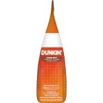 Dunkin' Hazelnut Ground Coffee, 12 Ounce