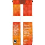 Dunkin' Hazelnut Ground Coffee, 12 Ounce