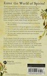 Magic Spirits Encyclopedia: Guide to Entities & Spells