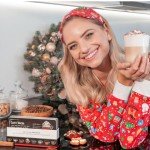 Home Barista Masterclass: Ultimate 39-Coffee Recipe Cards - Step-by-Step Home Brewing Guide with Pro Tips & Techniques, Durable & Compact for Coffee Lovers & Aspiring Baristas