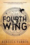 Fourth Wing: The Empyrean Adventure Begins