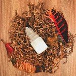 Pachamama Selenite Tower Skyscraper Healing Crystal