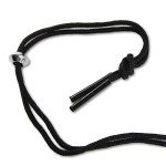 Pentacle of the Goddess Wiccan Jewelry Pagan Pentagram Necklace by Pepi