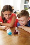Crystal Growing Science Kit for Kids & Teens