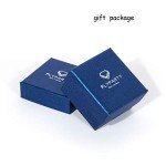 Novelty Enamel Lapel Pin Sets Cartoon Animal Plant Fruit Brooches for Clothing Bags Backpacks Jackets Hat Jewelry DIY Gift Accessories (Witch Skulls Food Drinks Set of 6)